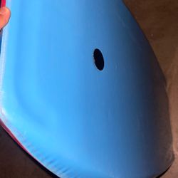 Boogie Board For All Ages And Heights