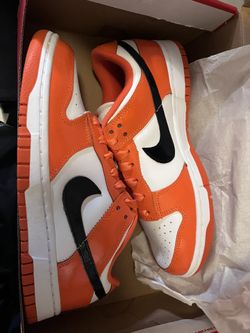 Nike Dunks Women 7.5