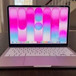 Apple MacBook Neo