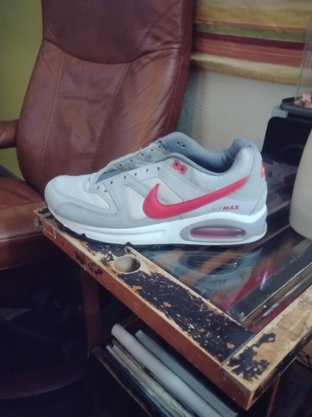 Nike Air Max 90 Men's Size 8 