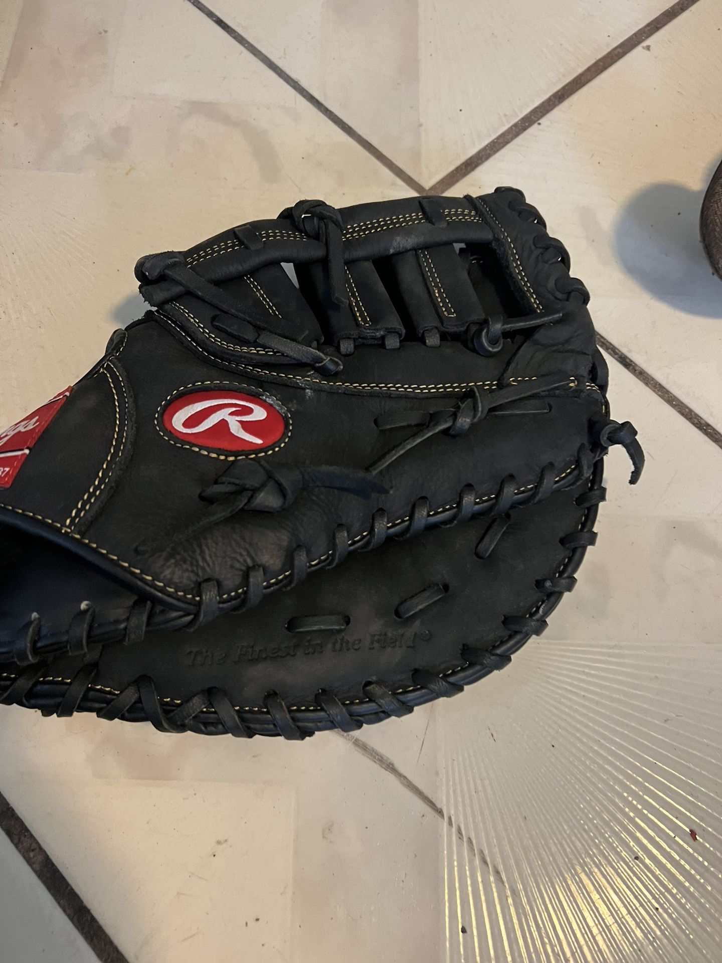 Baseball Equipment for Sale in Crystal City, CA OfferUp