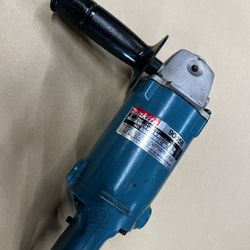 Makita Angle Grinder