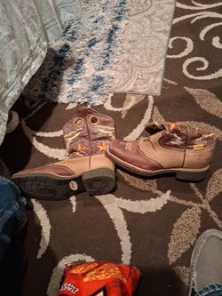 Artillero Uni Sex Men's Or Women's Steel Toed Boots