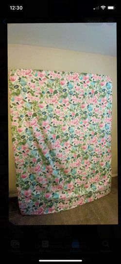 Ikea Queen Mattress With Mattress Protector