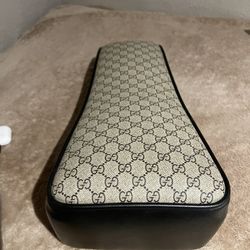 Jb Mini Bike Seat Gg