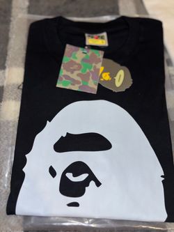 NEW BALANCE X BATHING APE