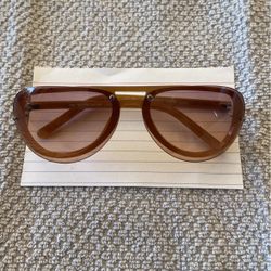 Vintage Ralph lauren Sunglasses 