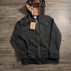 Burberry Hoodie