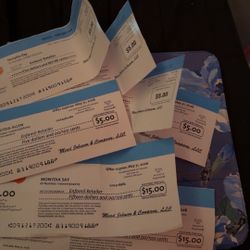 Enfamil Coupons 