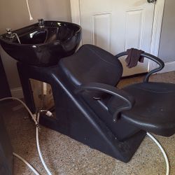 Pick Up Today Only Everything 175 All New Plumbing In Included