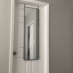 Mirror For Sale