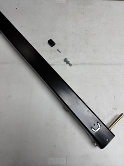 Stromberg Carlson LG-177202 33.5" Replacement Landing Gear Lead Leg