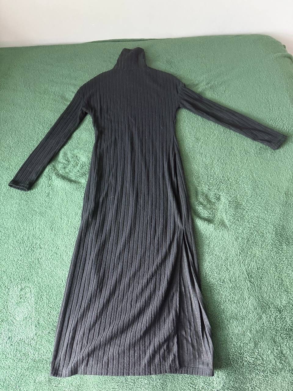 Women's Black Dress