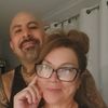 Tony And Joann