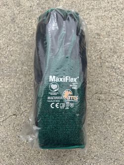 Maxiflex CUT