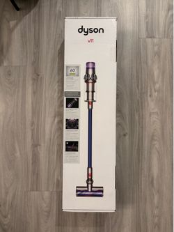 Dyson V11 BRAND NEW Unopened box