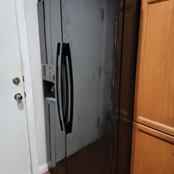 Used Whirlpool Appliances Gas Stove Range Or Dishwasher Or Refrigerator 