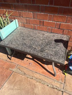 Great Coffee table Purchased From Target