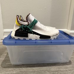 Pharrell Williams Shoe 