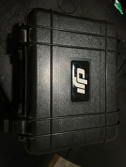 Maverick Mini Dji Drone