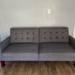 Futon 