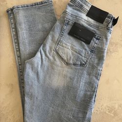 Pantalón de Mezclilla👖👖👖