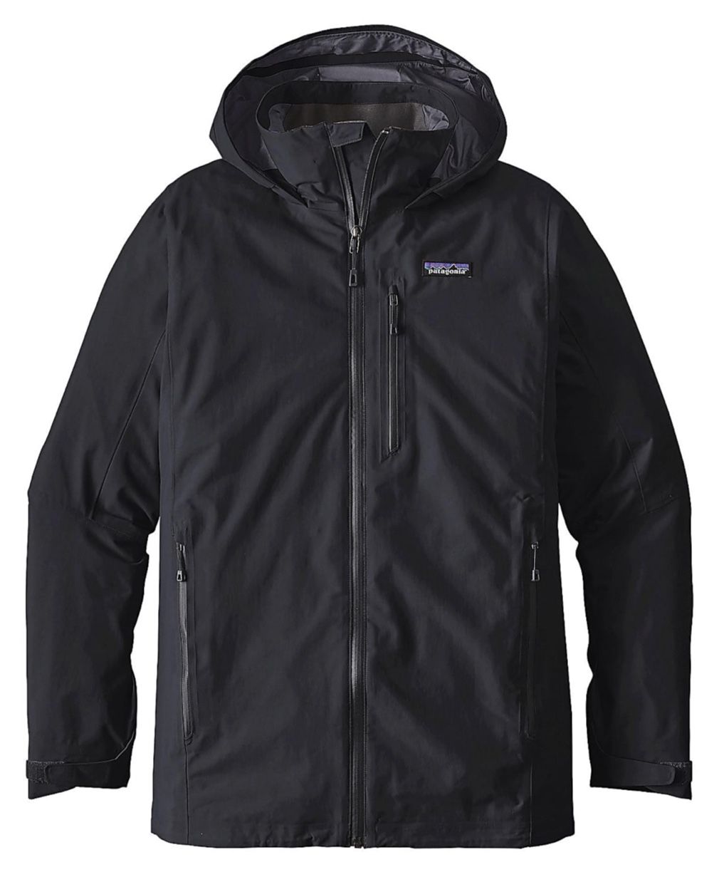 Patagonia Mens Jacket 3 in 1