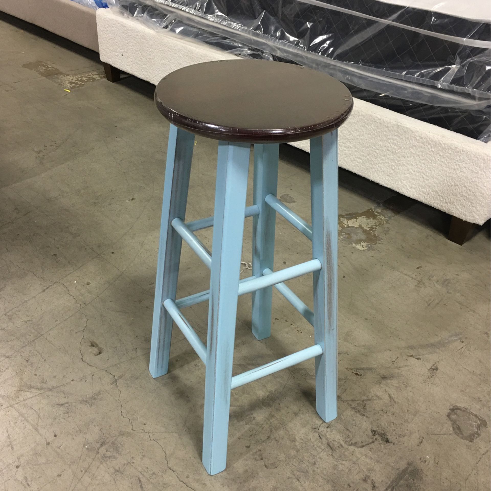 Bar Stool