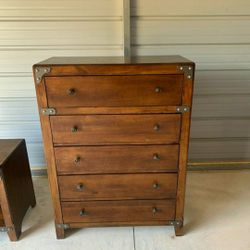 FULL SIZE BOOKCASE STORAGE BEDROOM SET