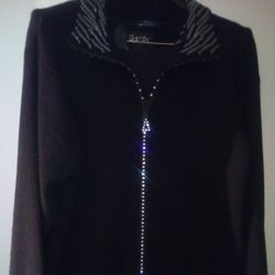 2 Fabulous Outfits From Atlanta Boutique 