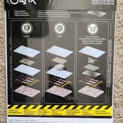 Sizzix Big Shot Switch Plus