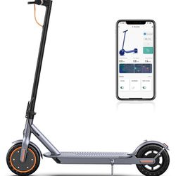 Electric Scooter 20 Mile Range 19mph !!!!