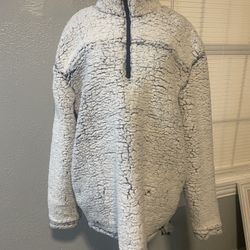 Suéter Para Mujer $9 Talla M 