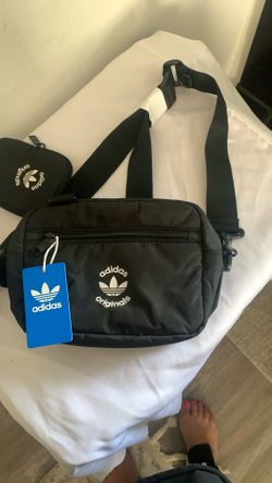 Adidas Bag