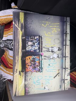 Wall Art