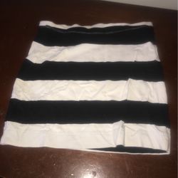 Women’s Skirt 