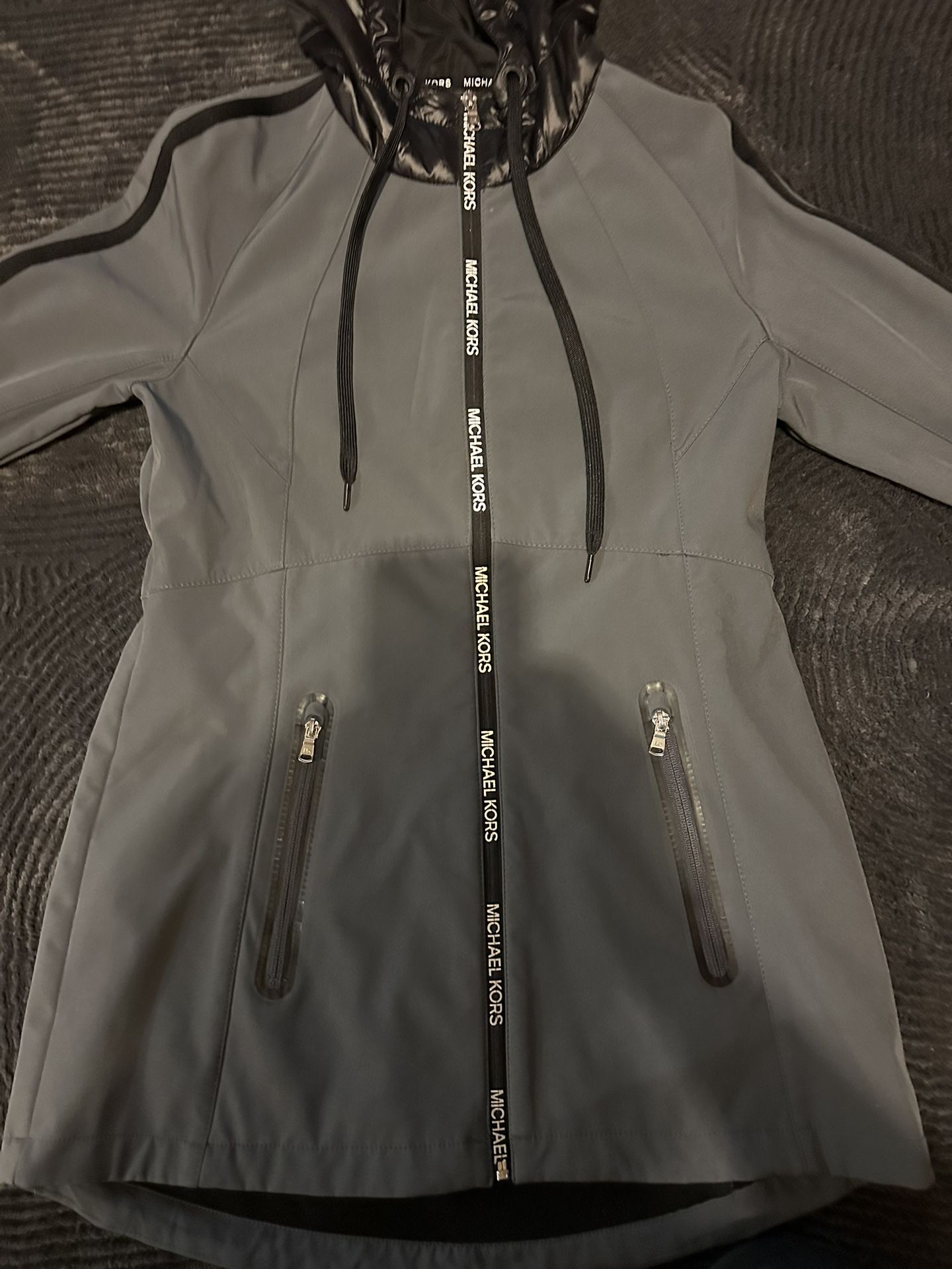 Women’s Michael Kors Jacket. Size: Small