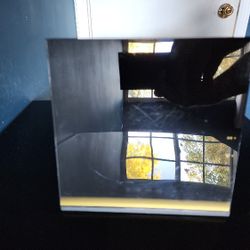 Netgear R6300 Smart WiFi