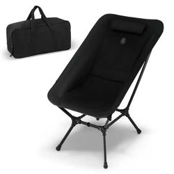 CampEase Lounger