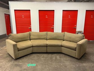 Couch $500 - Free Delivery