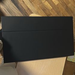 4k mini monitor, 16in