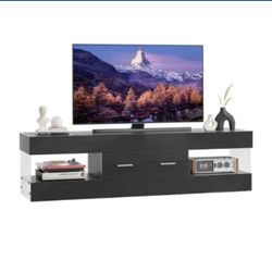 TV  /  Entertainment Console 