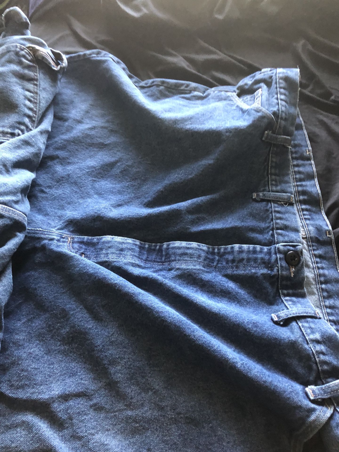 FRC Clothing for Sale in League City, TX OfferUp