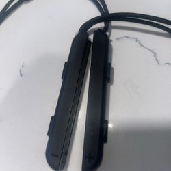 Joy Con Nintendo Switch 