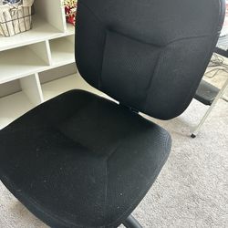 Office/Computer Chair 
