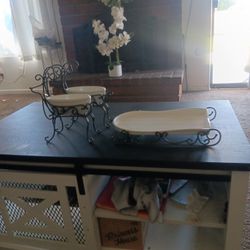 Vintage Princess House 