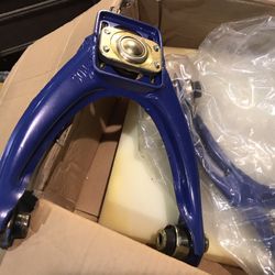 Honda Civic Suspension Parts All For $125