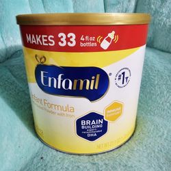 Enfamil 