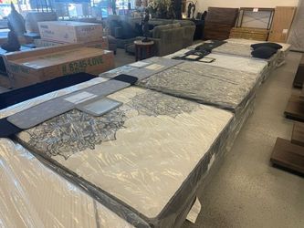 furniture mattress bed frame bunk bed twin full queen king