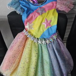 Costume 